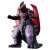 Ultra Monster Series 120 Chimera Beros (Character Toy) Item picture1