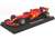 Ferrari SF90 Australian GP 2019 #16 Leclerc Pirelli Red (Die Cast) (with Case) (Diecast Car) Item picture2