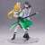 [Sword Art Online] Leafa & Suguha Kirigaya (Set of 2) (PVC Figure) Item picture5