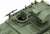 アメリカ陸軍 M1134 ストライカーATGM (完成品AFV) 商品画像3