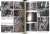 局地戦闘機「紫電改」 ディテールフォト 川西第5312号機 (書籍) 商品画像2