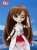 Pullip / Asuna (Fashion Doll) Item picture3
