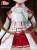 Pullip / Asuna (Fashion Doll) Item picture6