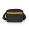 Banana Fish Shoulder Bag & Pouch Set (Anime Toy) 商品画像3 Thumbnail