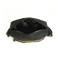 Banana Fish Shoulder Bag & Pouch Set (Anime Toy) 商品画像5 Thumbnail