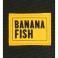Banana Fish Shoulder Bag & Pouch Set (Anime Toy) 商品画像8 Thumbnail