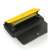 Banana Fish Shoulder Wallet (Anime Toy) Item picture4