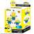 Crystal Puzzle 50230 Minions (Puzzle) Package2