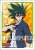 Bushiroad Sleeve Collection Mini Vol.451 Card Fight!! Vanguard [Shinemon Nitta] Part.3 (Card Sleeve) Item picture1