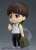 Nendoroid Shinji Ikari (PVC Figure) Item picture2