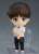 Nendoroid Shinji Ikari (PVC Figure) Item picture4