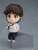 Nendoroid Shinji Ikari (PVC Figure) Item picture5