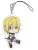 Didn`t I Say to Make My Abilities Average in the Next Life?! Petanko Trading Acrylic Strap (Set of 8) (Anime Toy) Item picture3