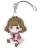 Didn`t I Say to Make My Abilities Average in the Next Life?! Petanko Trading Acrylic Strap (Set of 8) (Anime Toy) Item picture4