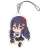 Didn`t I Say to Make My Abilities Average in the Next Life?! Petanko Trading Acrylic Strap (Set of 8) (Anime Toy) Item picture6
