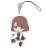 Didn`t I Say to Make My Abilities Average in the Next Life?! Petanko Trading Acrylic Strap (Set of 8) (Anime Toy) Item picture7