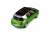Renault Avantime (Green) (Diecast Car) Item picture7