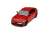 Alfa Romeo Giulia Quadrifoglio (Red) (Diecast Car) Item picture6