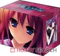 Bushiroad Deck Holder Collection V2 Vol.945 Grisaia no Kajitsu [Amane Suou] (Card Supplies) Item picture2