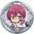 TV Animation [The Seven Deadly Sins: Wrath of the Gods] Gororin Can Badge Collection (Set of 8) (Anime Toy) Item picture6
