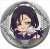 TV Animation [The Seven Deadly Sins: Wrath of the Gods] Gororin Can Badge Collection (Set of 8) (Anime Toy) Item picture7