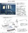 38D/28cm 自走臼砲 (プラモデル) 設計図1 サムネイル