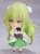 Nendoroid Lyrule (PVC Figure) Item picture2