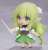 Nendoroid Lyrule (PVC Figure) Item picture3