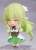 Nendoroid Lyrule (PVC Figure) Item picture5