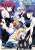 Weiss Schwarz Booster Pack Grisaia no Kajitsu (Trading Cards) Other picture1