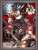バディファイト スリーブコレクション Vol.77 フューチャーカード バディファイト 『華麗なる怪盗 ウィンズ・ハリー』 (カードスリーブ) 商品画像1