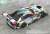 グッドスマイル 初音 ミク AMG 2018 SUPER GT ver. (ミニカー) その他の画像2