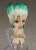 Nendoroid Senku Ishigami (PVC Figure) Item picture5
