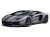 `11 Lamborghini Aventador (Model Car) Other picture1