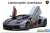 `11 Lamborghini Aventador (Model Car) Package1