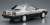 Nissan DR30 Skyline HT2000 Turbo Intercooler RS-X `84 (Model Car) Item picture2