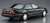 トヨタ UCF11 セルシオ 4.0C仕様 Fパッケージ `92 (プラモデル) 商品画像2
