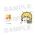 Piapro Characters Kagamine Rin Art by Study Mug Cup (Anime Toy) Item picture3