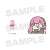 Piapro Characters Megurine Luka Art by Study Mug Cup (Anime Toy) Item picture3