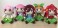 The Quintessential Quintuplets Plush Ichika (Anime Toy) その他の画像1 Thumbnail