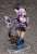 Akane Shinjo -A Wish Come True- (PVC Figure) Item picture3
