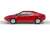 308 GT4 (ディノ) レッド (ミニカー) 商品画像2