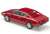 Ferrari 308 GT4 Dino (Red) (Diecast Car) Item picture3