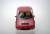 308 GT4 (ディノ) レッド (ミニカー) 商品画像4