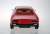308 GT4 (ディノ) レッド (ミニカー) 商品画像5
