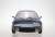 308 GT4 (ディノ) ブルー (ミニカー) 商品画像3