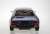 308 GT4 (ディノ) ブルー (ミニカー) 商品画像5