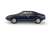 308 GT4 (ディノ) ブルー (ミニカー) 商品画像1