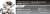 フレームアームズ・ガール マーキングデカールセット01 [轟雷改 [白] Ver.2 用] (プラモデル) その他の画像1
