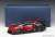 Bugatti Vision Gran Turismo (Red / Black Carbon) (Diecast Car) Item picture5